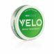 Velo Bright Spearmint mini 6mg